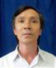 Nguyễn Tấn Hoàng