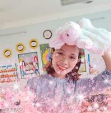 Hồ Thị Cẩm Hồ Thị Cẩm