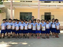 Võ Thị Phương Nga Võ Thị Phương Nga