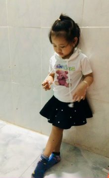 Đỗ Thị Mỹ Ngân Đỗ Thị Mỹ Ngân
