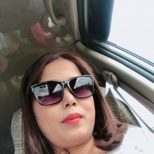 Lê Thị Thu Thảo Lê Thị Thu Thảo