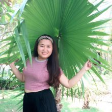 Huỳnh Thị Vĩ Huỳnh Thị Vĩ
